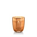 DR.VRANJES FIRENZE Candle Gold Oud Nobile 200g